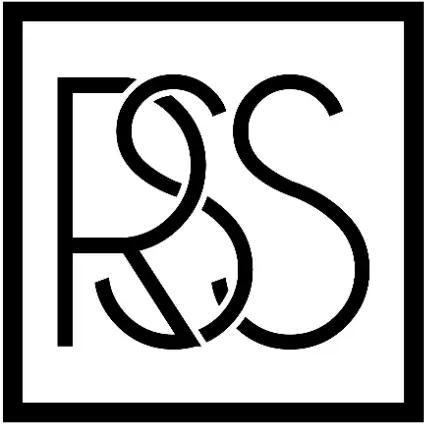 Rueth Systems & Strategy